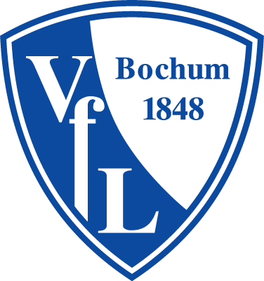 VfL-Bochum
